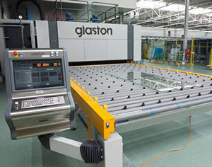 Fenstermaxx24 – Drutex Zerti Quali 2 1