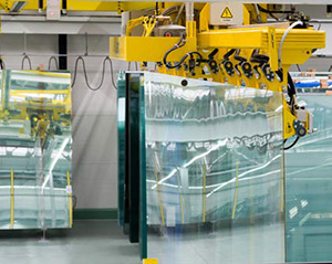 Fenstermaxx24 – Drutex Zerti Quali 3 1