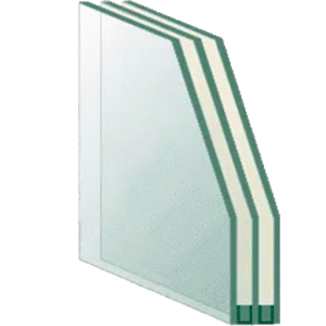 Fenstermaxx24 – Fenstermaxx24 icons 0000 3 fach Verglasung