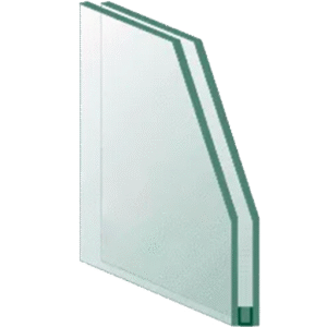 Fenstermaxx24 – Fenstermaxx24 icons 0001 2 fach Verglasung