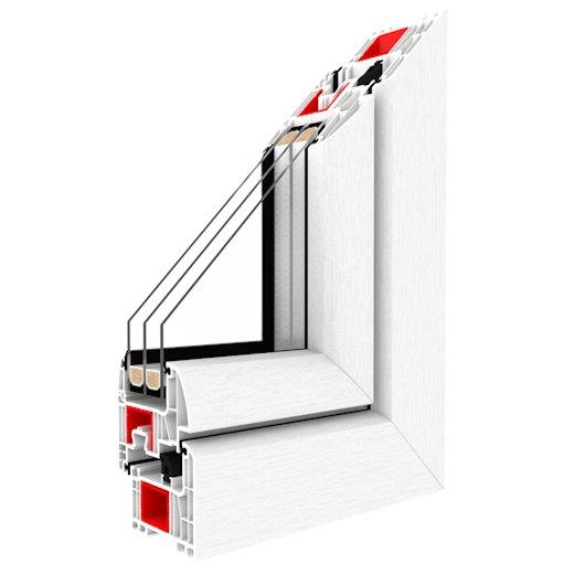 Fenstermaxx24 – IGLO Energy neu 1