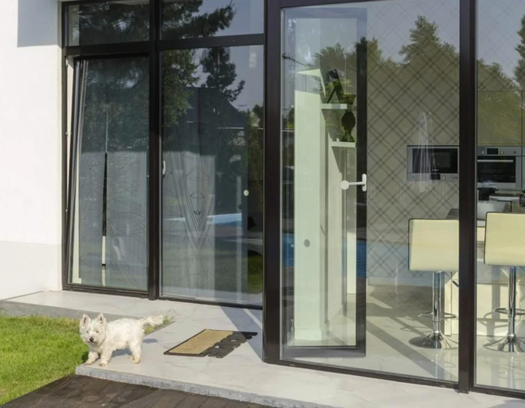 Fenstermaxx24 – alu balkontueren 1 1