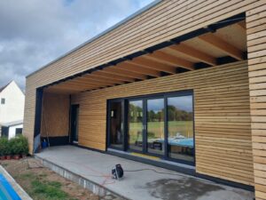 Fenstermaxx24 – anonym 01 1