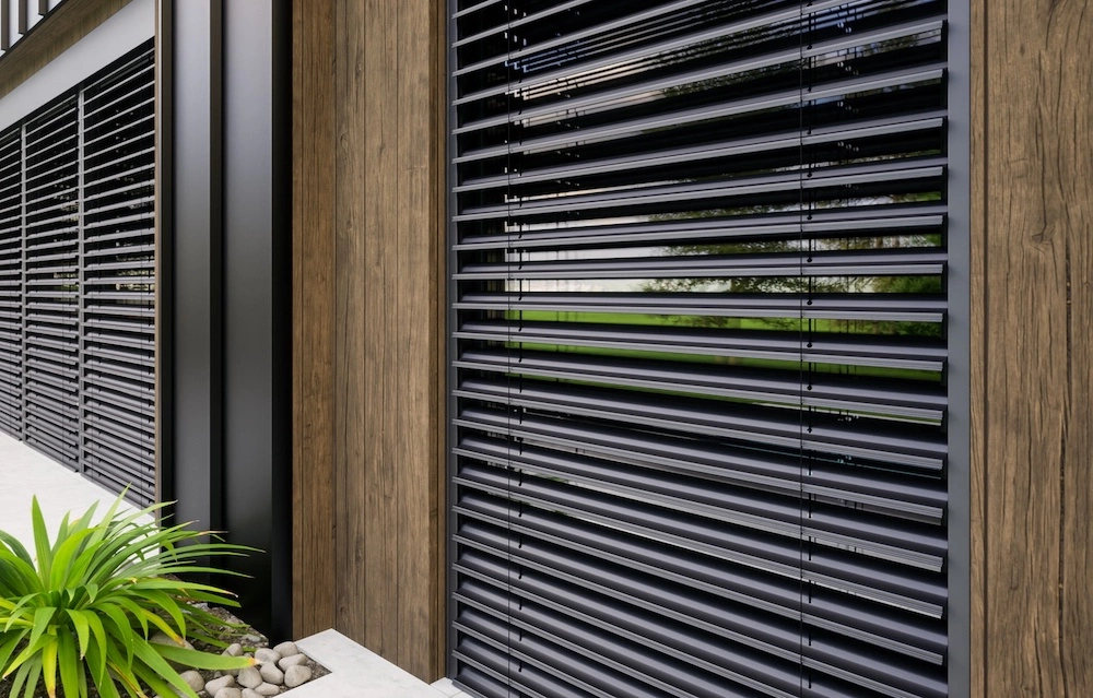 Fenstermaxx24 – drutex raffstore