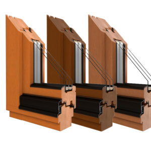 Fenstermaxx24 Österreich, Online Fenster Konfigurator, Fenster-Profile-Holz, Grafik, Banner