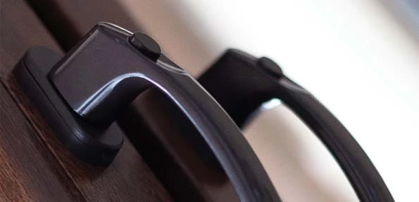 Fenstermaxx24 Österreich, Online Fenster Konfigurator, Griffe, Grafik, Banner