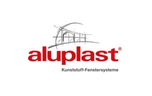 Fenstermaxx24 Österreich, Online Fenster Konfigurator, Aluplast logo
