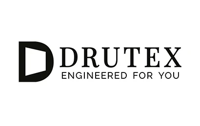 Fensterhersteller: Drutex