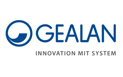 Fensterhersteller: Gealan