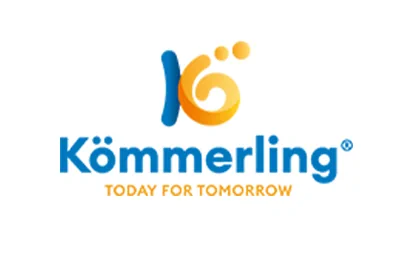Fensterhersteller: K&ouml;mmerling