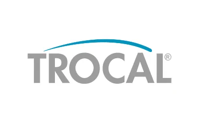 Fensterhersteller: Trocal