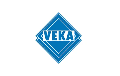 Fensterhersteller: Veka