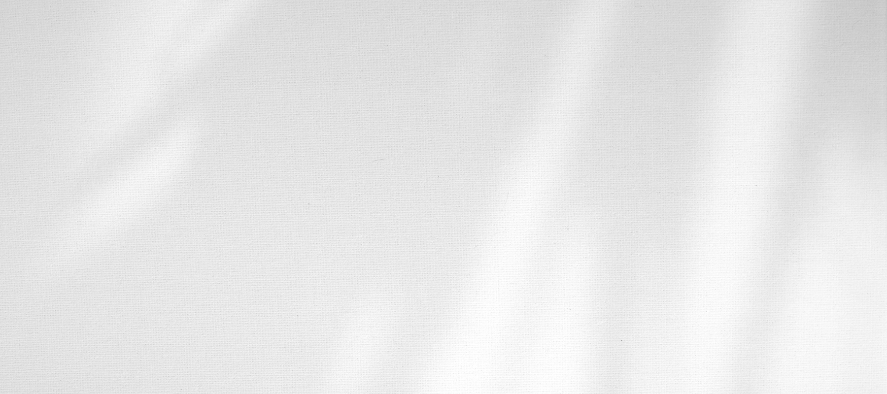 Fenstermaxx24 Österreich, Online Fenster Konfigurator, Hintergrund, Grafik, Banner