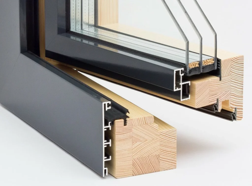 Fenstermaxx24 – holz alu profil 2