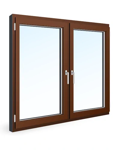 Fenstermaxx24 Österreich, Online Fenster Konfigurator, Fenster aus Holz-Alu, weißer Hintergrund