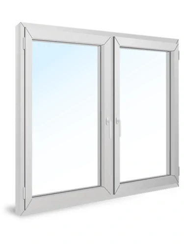 Fenstermaxx24 Österreich, Online Fenster Konfigurator, Fenster aus PVC, weißer Hintergrund