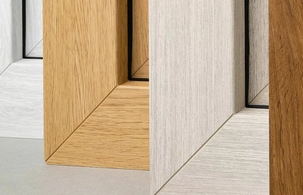 Fenstermaxx24 – renolit exofol 2