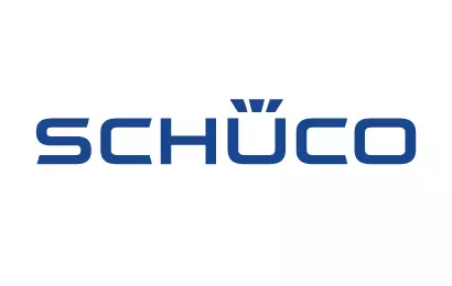 Fensterhersteller: Sch&uuml;co