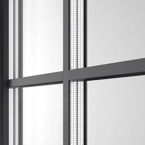 Fenstermaxx24 Österreich, Online Fenster Konfigurator, Sprossen, Grafik, Banner