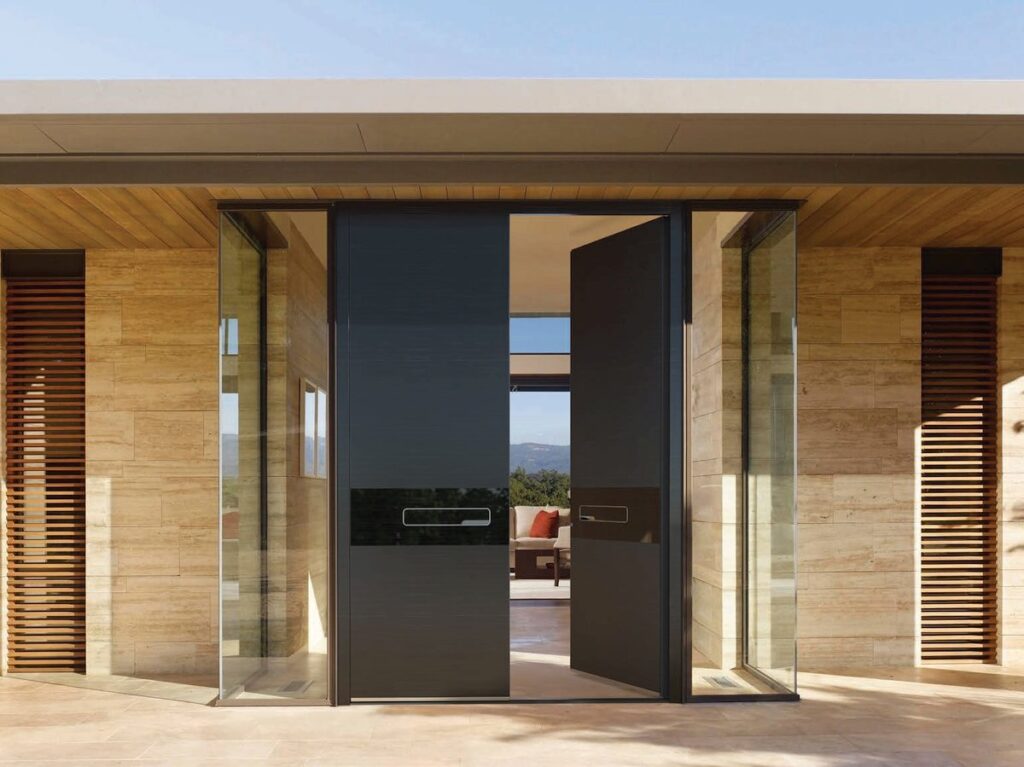 Fenstermaxx24 – ultimum pure 1