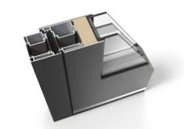 Fenstermaxx24 – Alu Optimum