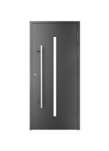 Fenstermaxx24 – Haustuer Modell NEW YORK AC 1