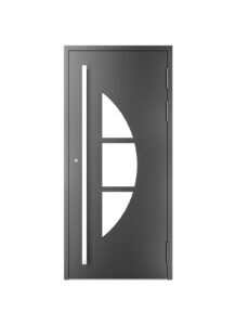 Fenstermaxx24 – Haustuer Modell PENNSYLVANIA AC2 1