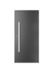 Fenstermaxx24 – Haustuer Modell Washington AF4 1