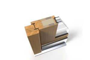 Fenstermaxx24 – Holz Premium Soft 300x200 1