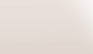 Fenstermaxx24 – Ivory glanz