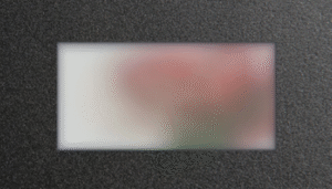 Fenstermaxx24 – Night Sky matt mit Satinato weiss