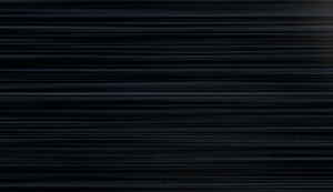 Fenstermaxx24 – Night Storm glanz