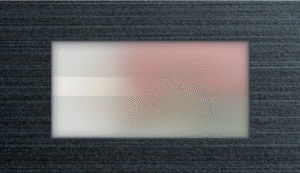 Fenstermaxx24 – Night Storm matt mit Satinato weiss und Motiv