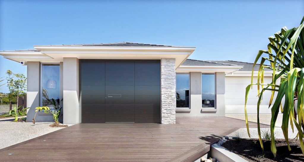 Fenstermaxx24 – Pirnar 612 African Mistery Matte