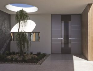 Fenstermaxx24 – Pirnar Multilevel cover 2017 D2 1 1