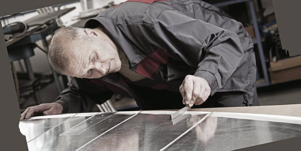 Fenstermaxx24 – Pirnar Ultimum 2014 Image Perfect