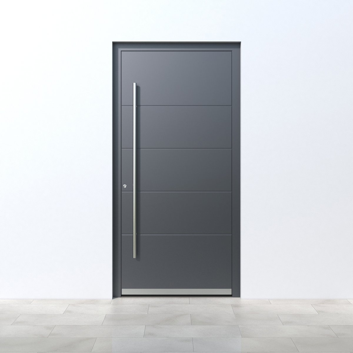 Fenstermaxx24 – Q20 standard