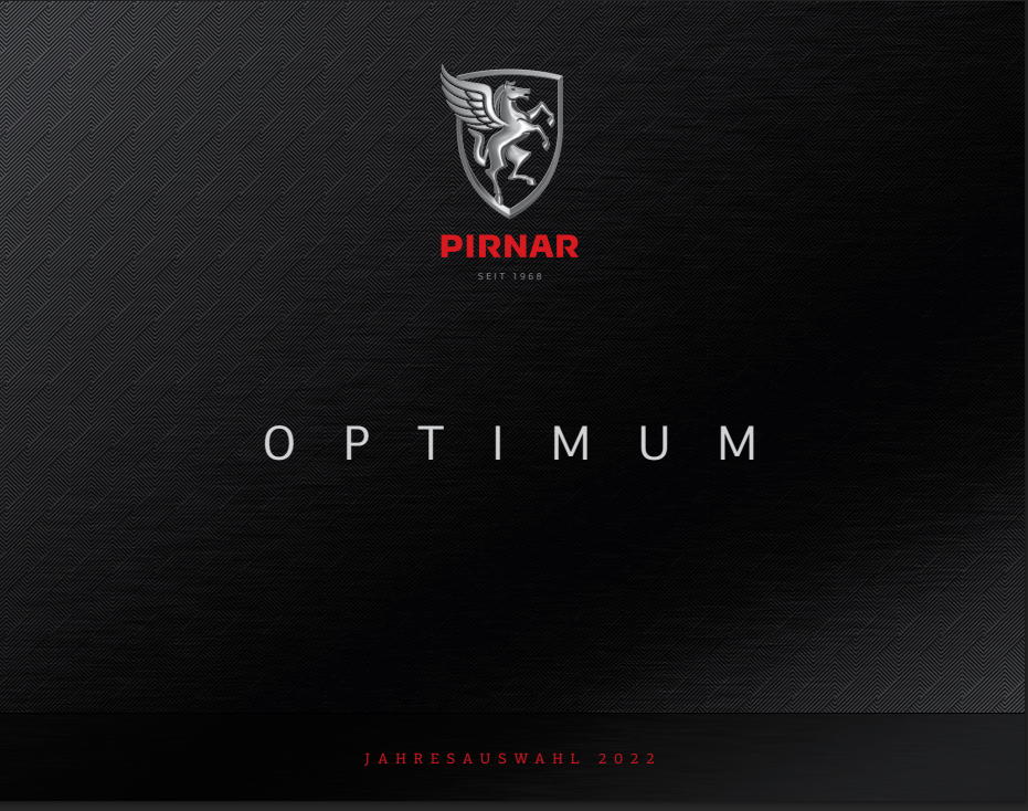 Fenstermaxx24 – Screenshot 2025 08 20 105831