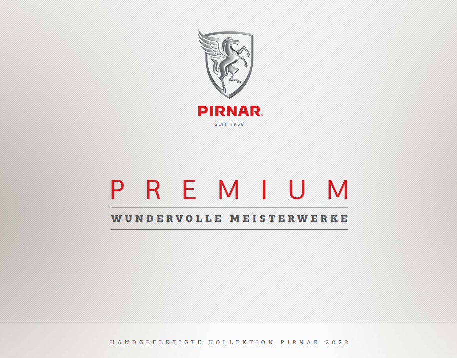 Fenstermaxx24 – Screenshot 2025 08 20 105856