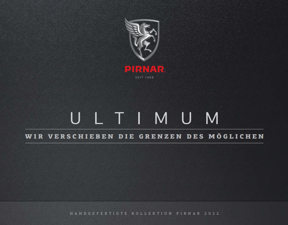 Fenstermaxx24 – Screenshot 2025 08 20 105933