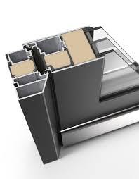 Fenstermaxx24 – alu premium carbon contour