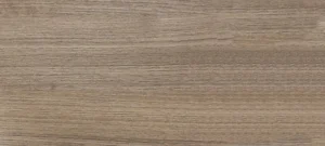 Fenstermaxx24 – anTEAK