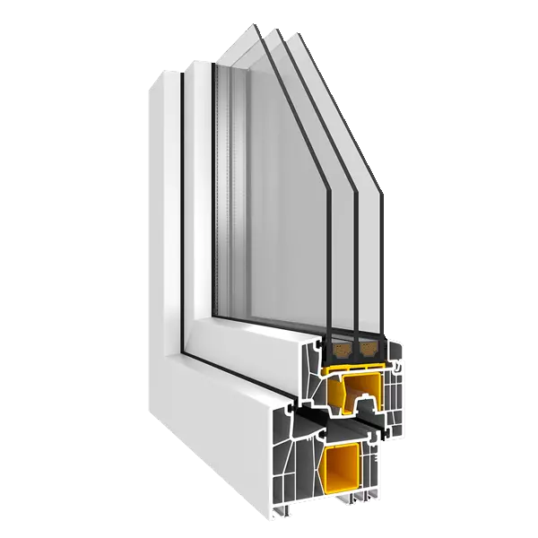 Fenstermaxx24 – c knipping 88md