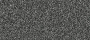 Fenstermaxx24 – db703 1