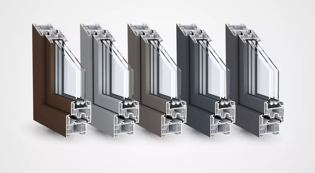 Fenstermaxx24 – design