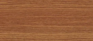 Fenstermaxx24 – duglas striped 1