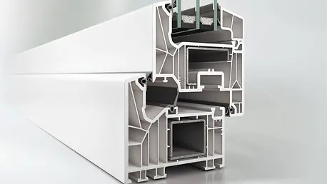 Fenstermaxx24 – fenster kunststoff produkte schueco living image