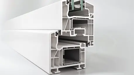 Fenstermaxx24 – fenster kunststoff produkte schuecoct70 image