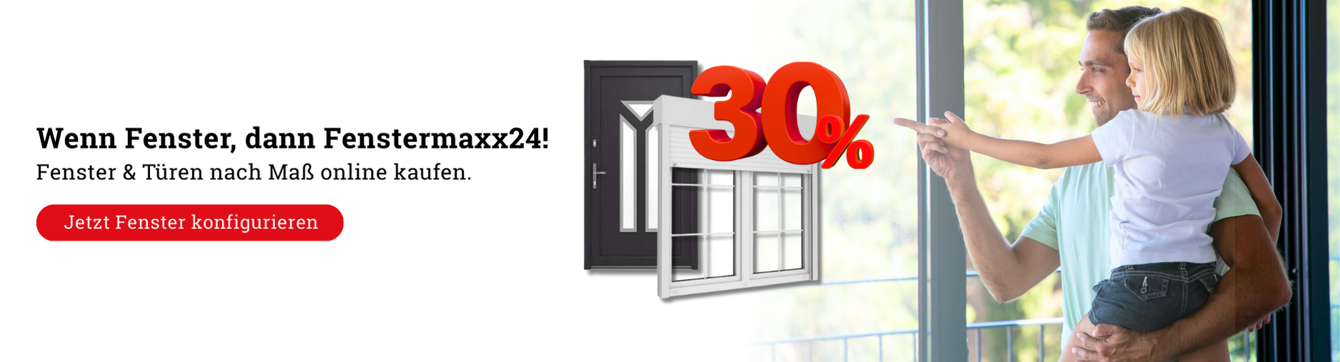 Fenstermaxx24 – fmx banner  22 08 25 rev