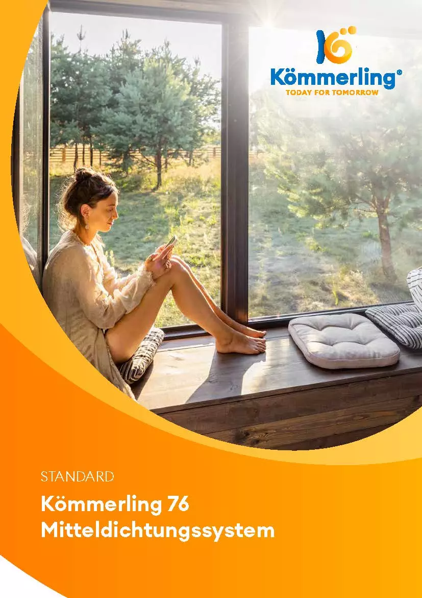Fenstermaxx24 – koemmerling 76 md standard prospekt
